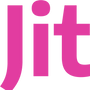 Jit - MVS for Developers profile image