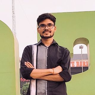 Prasandeep  profile picture