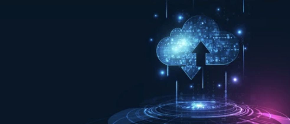 Cover image for What Are Some Of The Skills One Needs For A Career In Cloud Engineering?