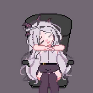 Don't Hurt Hina APK 1.0.1 Unsuh Terbaru Gratis Android | APKEIRA profile picture