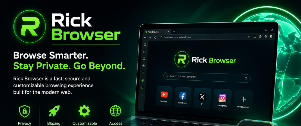 Cover image for Discovering Useful Websites and Browser-Based Entertainment