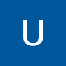 Uluk Ulukuluk profile picture