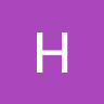 Home hacks profile picture