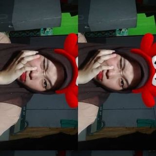 Nur Nina profile picture