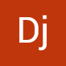 Dj Salan profile picture