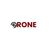 Erone