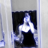 Katherine Enríquez tancayllo profile picture