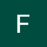 Fika Janatin profile picture