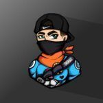 Tesoroblass APK 8.1 Descargar profile picture