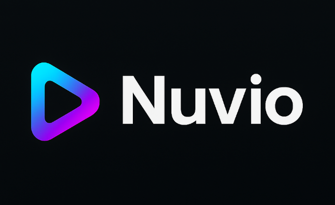 Cover image for Nuvio TV APK 1.4.1 Free Download for Android/TV Latest Version