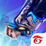 FF Beta Pro APK 18.6 Unduh profile picture