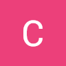 Cristian Alex Tinco profile picture