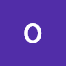 owais arshad profile picture