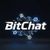 BitChat Decentralized Free App