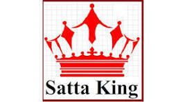 sattaking142 profile picture