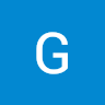 GB app profile picture