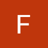 Fabiano Silva profile picture
