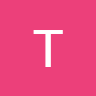 Top Flix teste profile picture