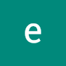 emerald chauffeurs profile picture