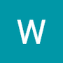 wahib_elharras_ff80f032c7 profile
