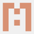rolinson971 profile image