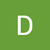 daily_harry_5f6acb952a59b profile image