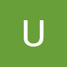 Uzair Khan profile picture