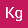 Kg Pq profile picture