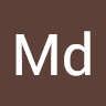 Md So I can profile picture