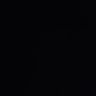Fatma_ 3liwa profile picture